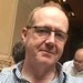 Steve Watt