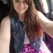 kelly smail