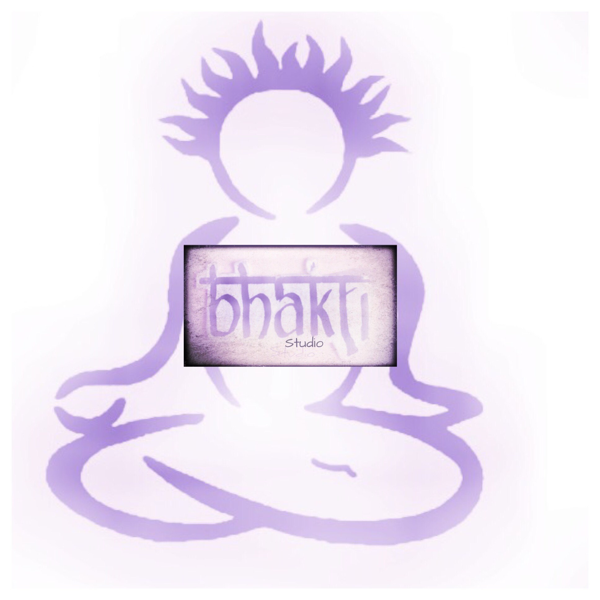 BhaktiStudio - * boho* yoga-inspired jewelry