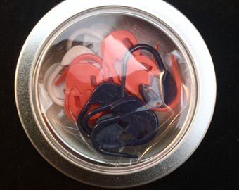 Tulip Point Protectors - Small