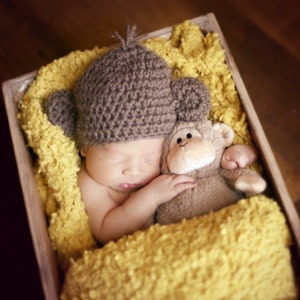 Buyer photo Hoang Vo, who reviewed this item with the Etsy app for iPhone.