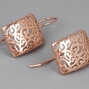 Buyer photo george0405, who reviewed this item with the Etsy app for iPhone.