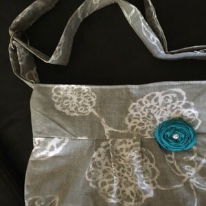 Buyer photo Trisha Sprague, who reviewed this item with the Etsy app for iPhone.