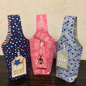 Buyer photo MishSpar, who reviewed this item with the Etsy app for iPhone.