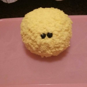 Buyer photo fcarman78, who reviewed this item with the Etsy app for Android.