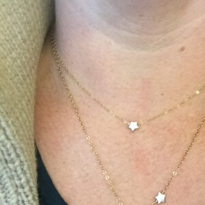 Buyer photo Stacie Fender, who reviewed this item with the Etsy app for iPhone.