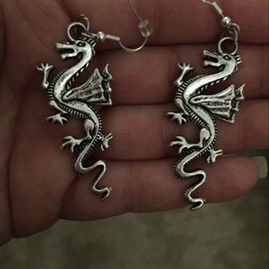 Buyer photo vidarosita1, who reviewed this item with the Etsy app for iPhone.