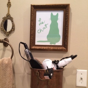 Buyer photo Michelle Klear, who reviewed this item with the Etsy app for iPhone.
