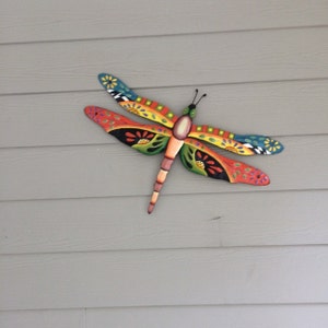 Buyer photo Wanda Fuchs, who reviewed this item with the Etsy app for iPhone.