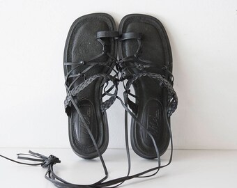 wild pair shoes wikipedia