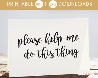 50% OFF groomsmen card, funny groomsmen card, printable groomsmen card, groomsmen cards