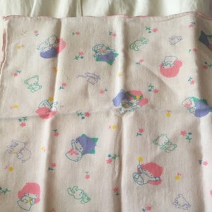 Buyer photo carolinekinahan, who reviewed this item with the Etsy app for iPhone.