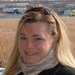 Amy Wallace