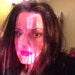 Collette Byrne