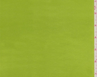 Lime Green Ece Set