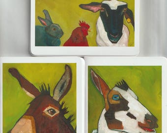 animal biotechnology books pdf download