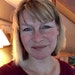 Andrea Korpinen