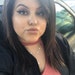 janethudson391