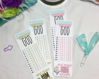 CC Punch Card, Proof sheet, Community Day, Planner Stickers, Homeschool, Classical Conversations