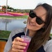 Kristi