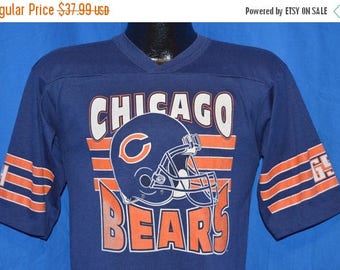 bears t shirt jersey