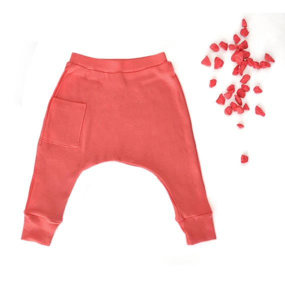 Girl Toddler Harem Pants Toddler Girl Clothes Girl Toddler