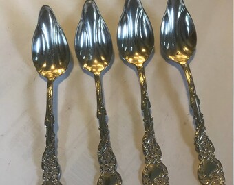 florigold grapefruit spoon florigold grapefruit spoon