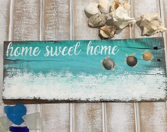 beach decor | etsy beach decor | etsy
