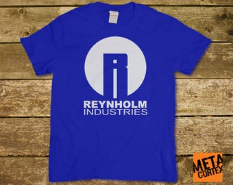 rtfm t shirt it crowd