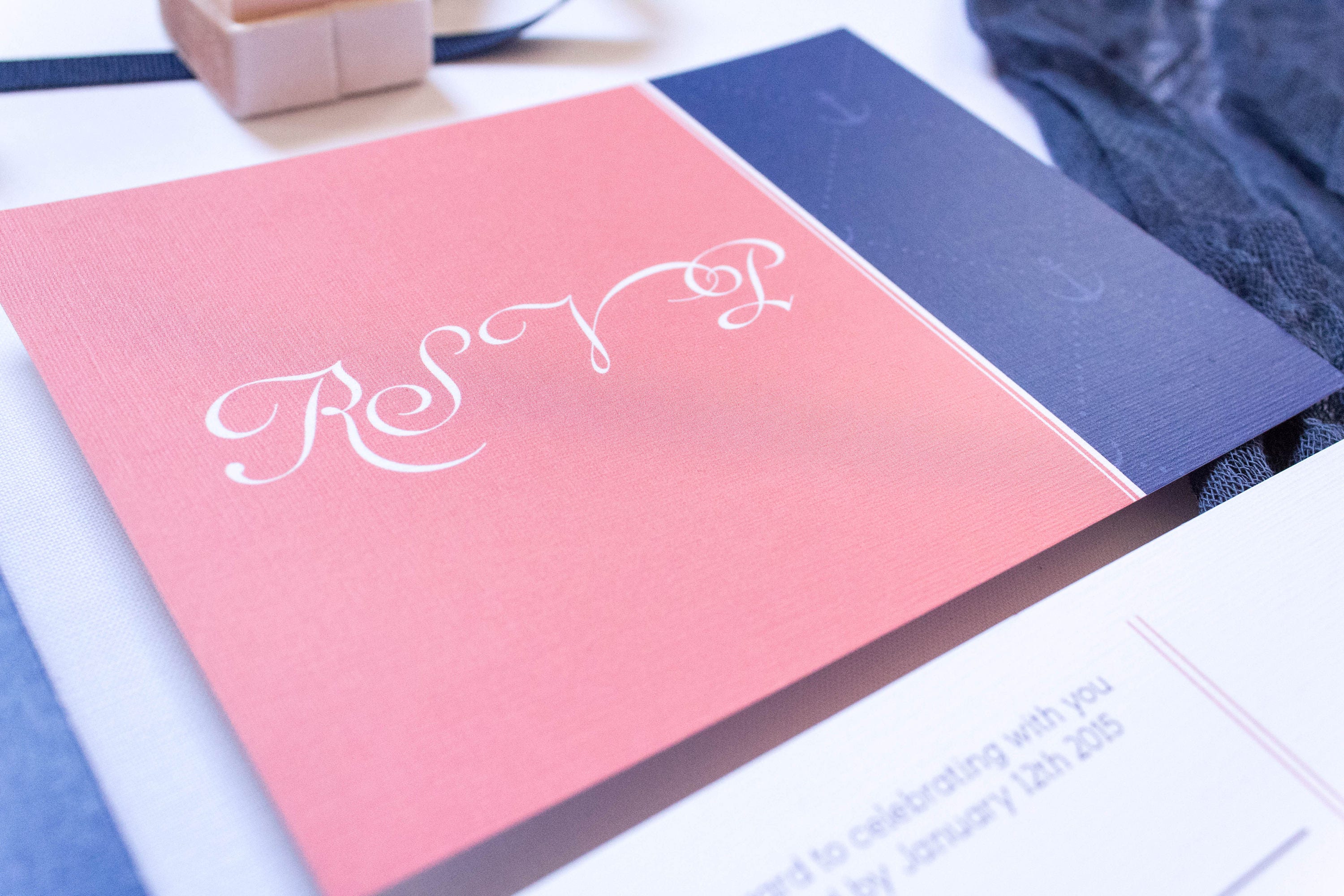 Wedding Invitation Cardstock And Envelopes Postcard RSVPs U Gallery Photo Wedding Invitation Cardstock And Envelopes Postcard RSVPs U Gallery Photo