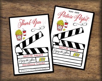 Boeing 787 Flight Crew Operations Manual Pdf