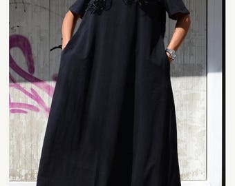 SALE 25% OFF dress kaftan summer, womens kaftan dress, caftan dress women, kaftan dresses women, kaftan maxi dress, caftan maxi dress, plus
