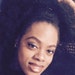 Lakendra Murphy