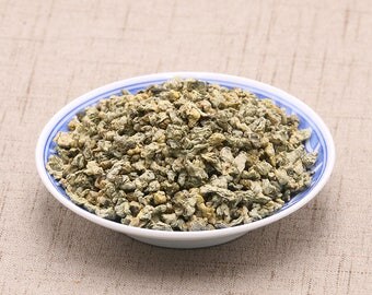 Chinese Lotus Leaf Herbal Tea, Roasted Super Herbal Slimming Green Tea Free Shipping