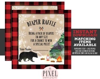 Printable Custom Invitations and Party by PixelPerfectionParty