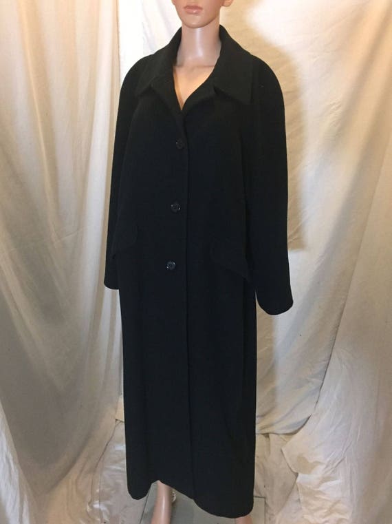 Marvin Richards Fur Coat Tradingbasis J Percy For Marvin Richards Fur Coat 123456