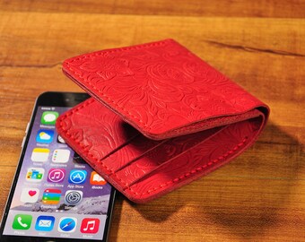 women's wallet, leather wallet, monogram clutch, mothers day gift, personalized wallet, monogram wallet, monogrammed wallet, womens wallet