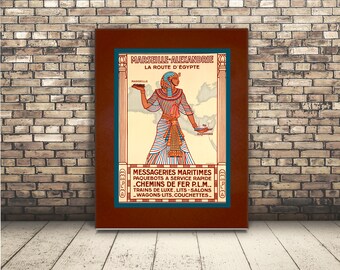 Egyptian Wall Decor egyptian wall art | etsy Egyptian Wall Decor egyptian wall art | etsy