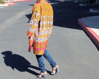 dashiki long sleeve