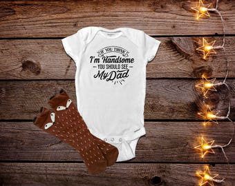 Photo for funny baby onesies australia