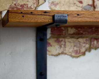 metal brackets for shelves small metal brackets for shelves small