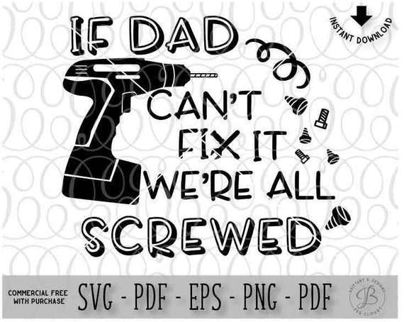 Free Free 169 Free Svg Files For Father&#039;s Day SVG PNG EPS DXF File