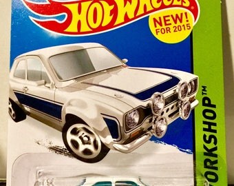 Escorts pontiac il Used Ford Escort For Sale - CarGurus