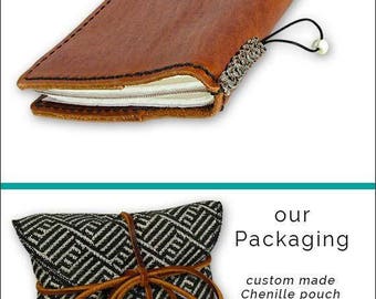 Leather Journal | Personalized Leather Journal | Refillable Leather Journal | Personalized Journal | Journal Leather | Journal Notebook