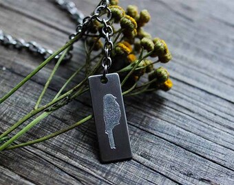 Bird jewelry Tiny bird necklace silver Bird gift|for|her Anniversary gifts|for|wife Bird lover gift|for|girlfriend Daughter jewelry unique