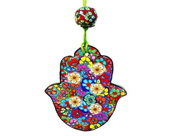 Hamsa Wall Decor hamsa wall hanging | etsy Hamsa Wall Decor hamsa wall hanging | etsy