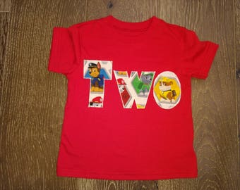 vox t shirts uk