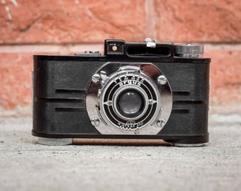 Items similar to Argus Camera on Etsy