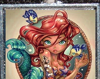 disney princess art etsy disney princess art etsy