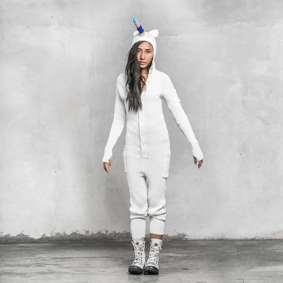 womens unicorn bodysuit